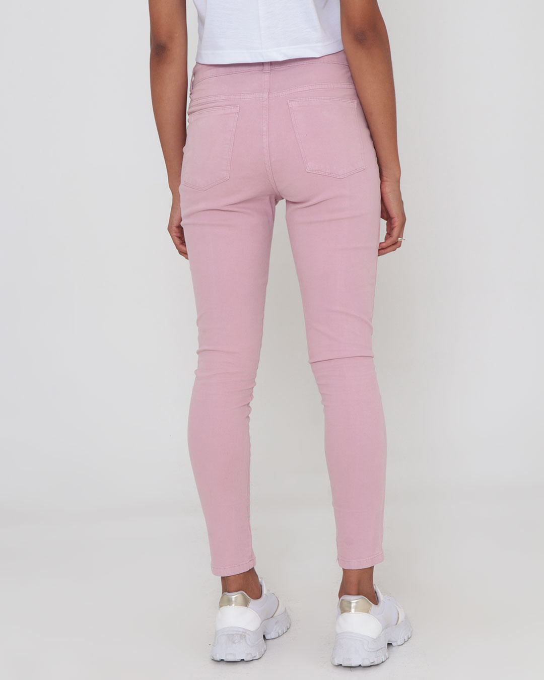 Calca-Cnbf35662-Srj-Nervurafem---Rosa-Claro