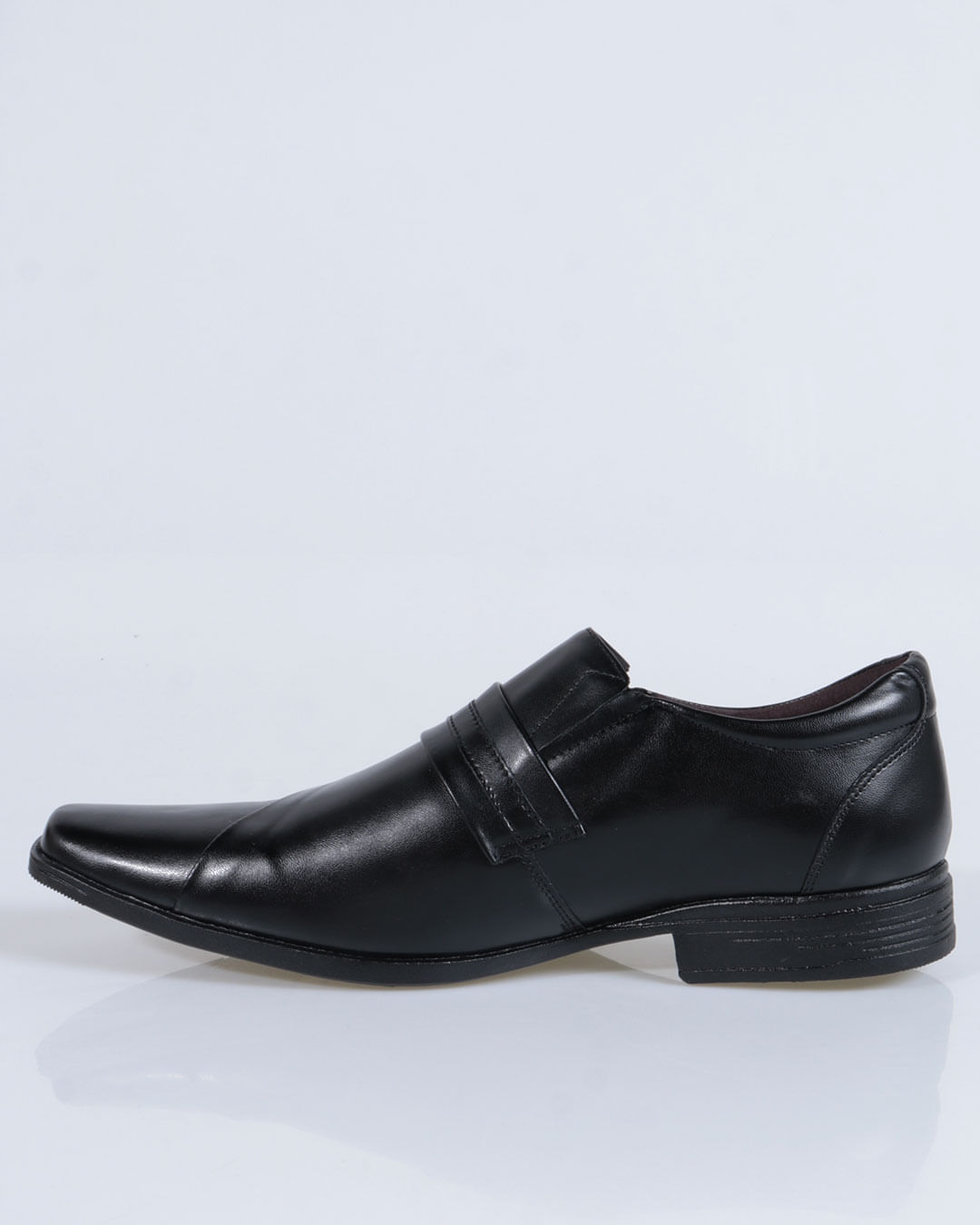Sapato-Soc-B7024-Preto---Preto