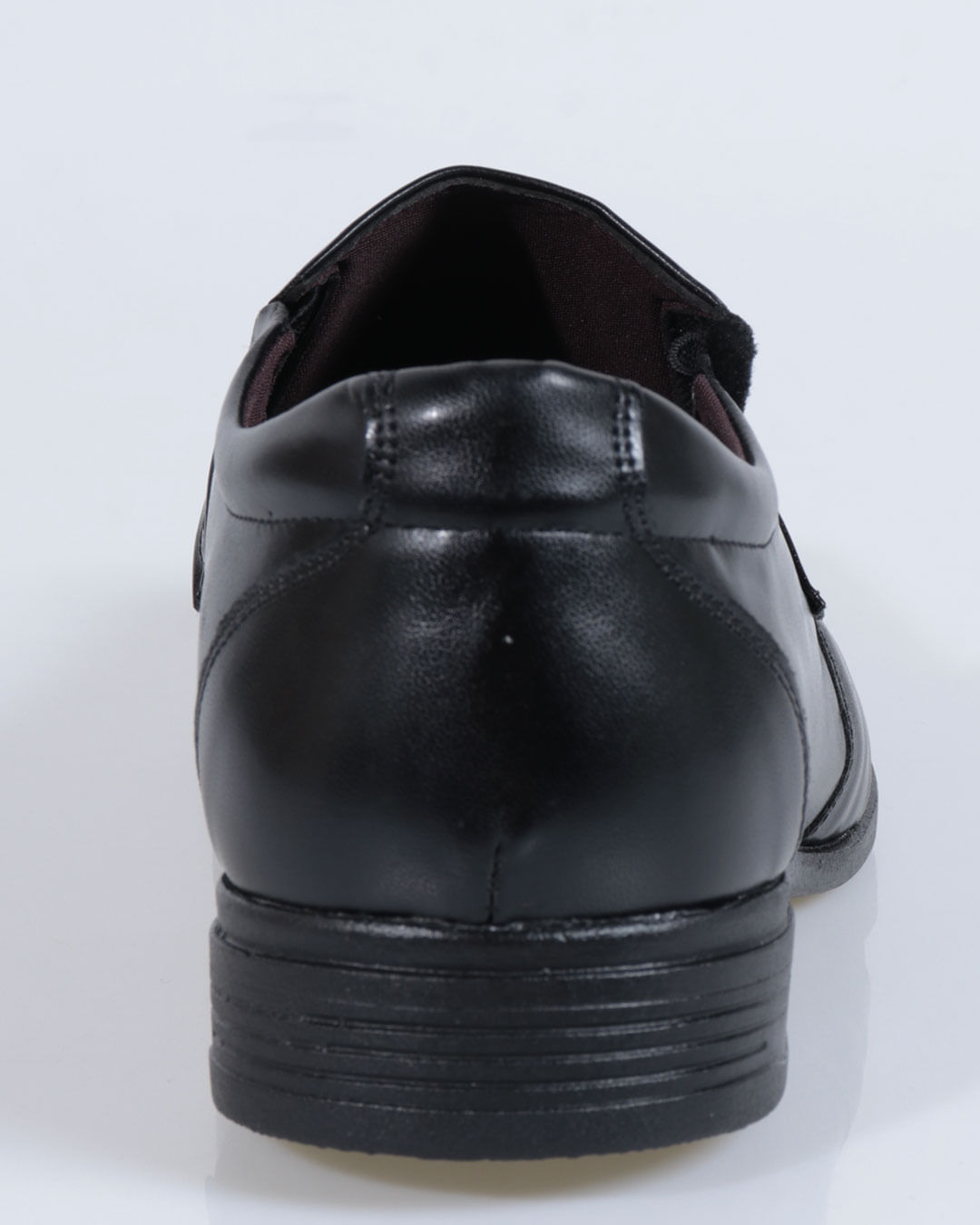 Sapato-Soc-B7024-Preto---Preto