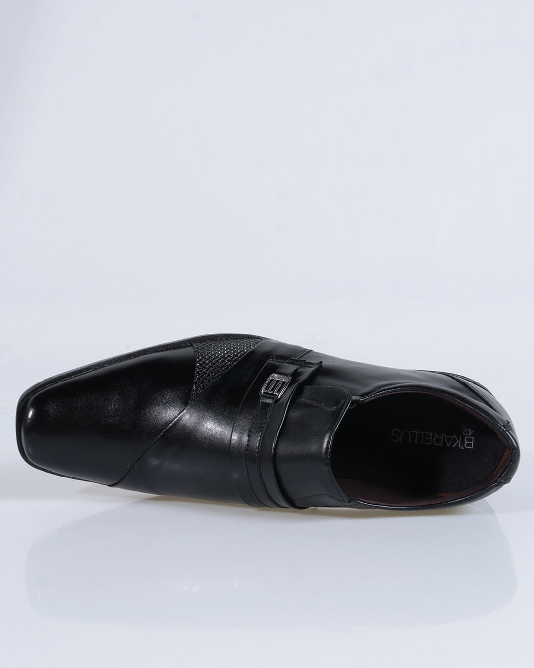 Sapato-Soc-B7024-Preto---Preto