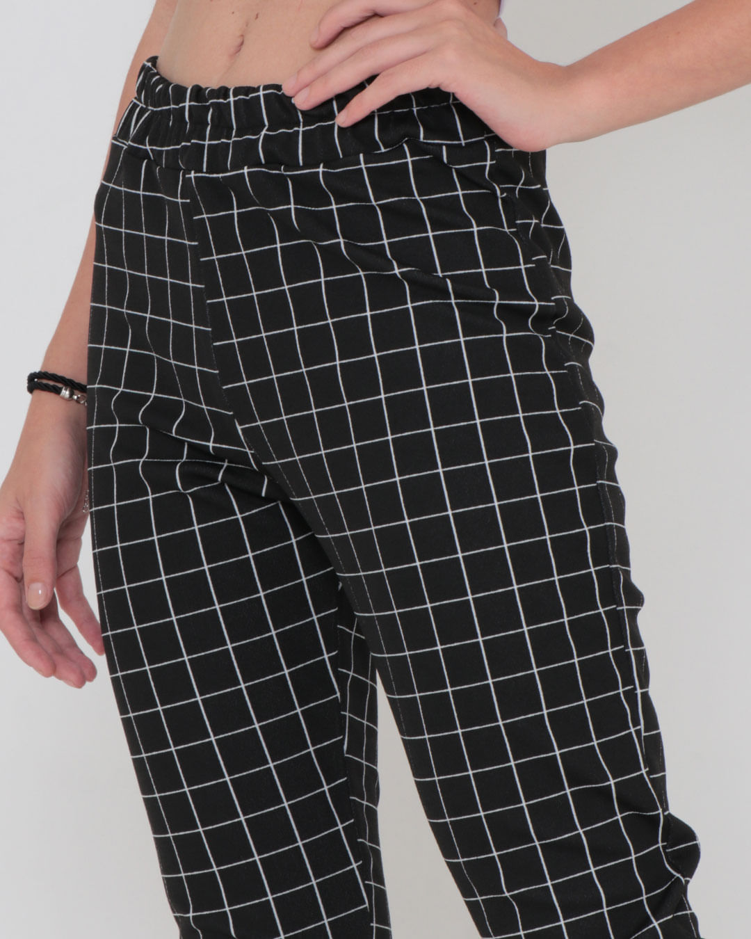 Calca-Jogger-Grid-3393a---Preto-Listrado