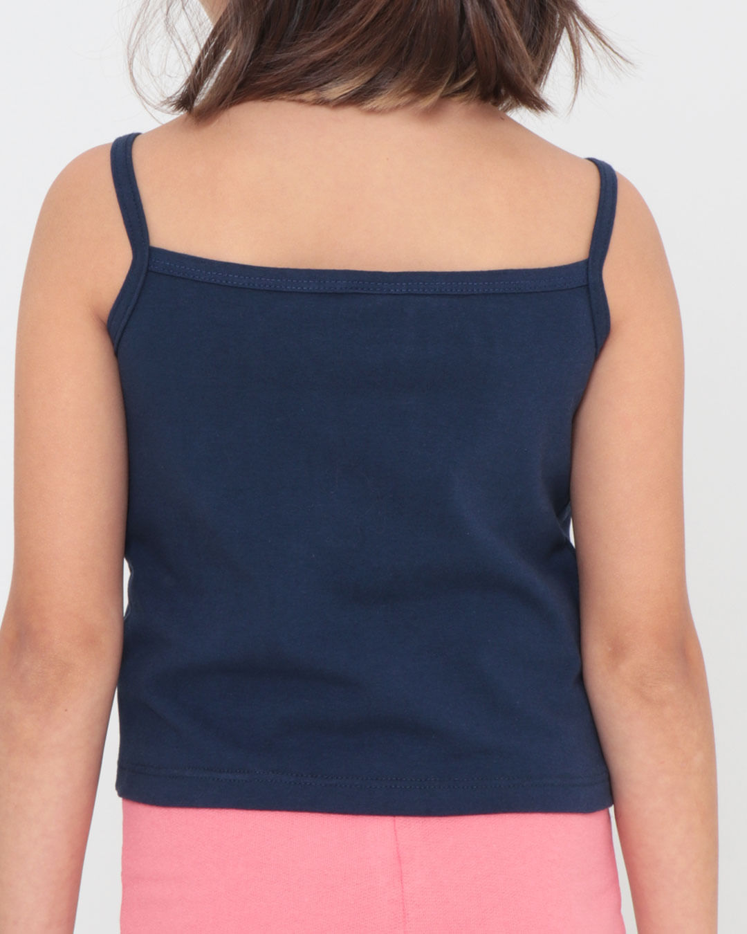 Blusa-21602-Babado-Reg-F-48---Marinho