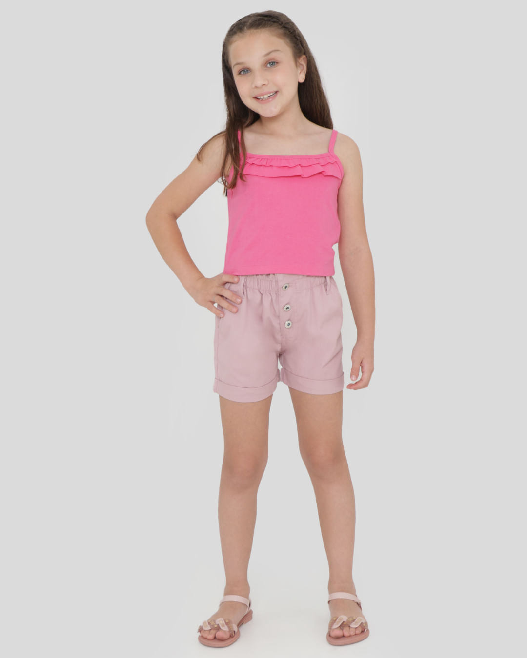 Blusa-21602-Babado-Reg-F-48---Rosa-Medio