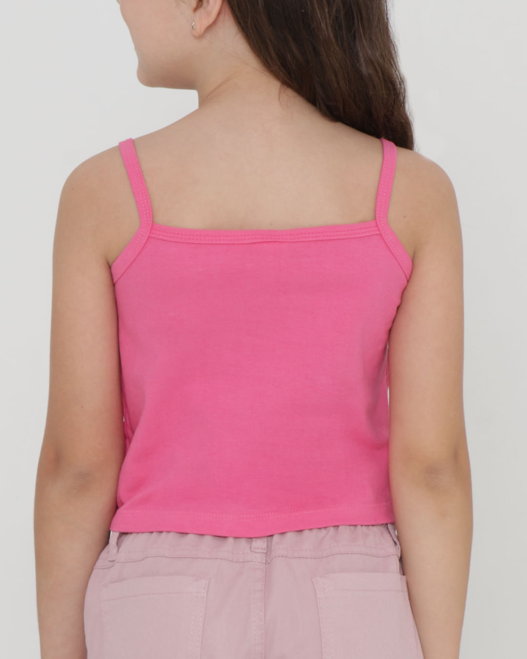 Blusa-21602-Babado-Reg-F-48---Rosa-Medio