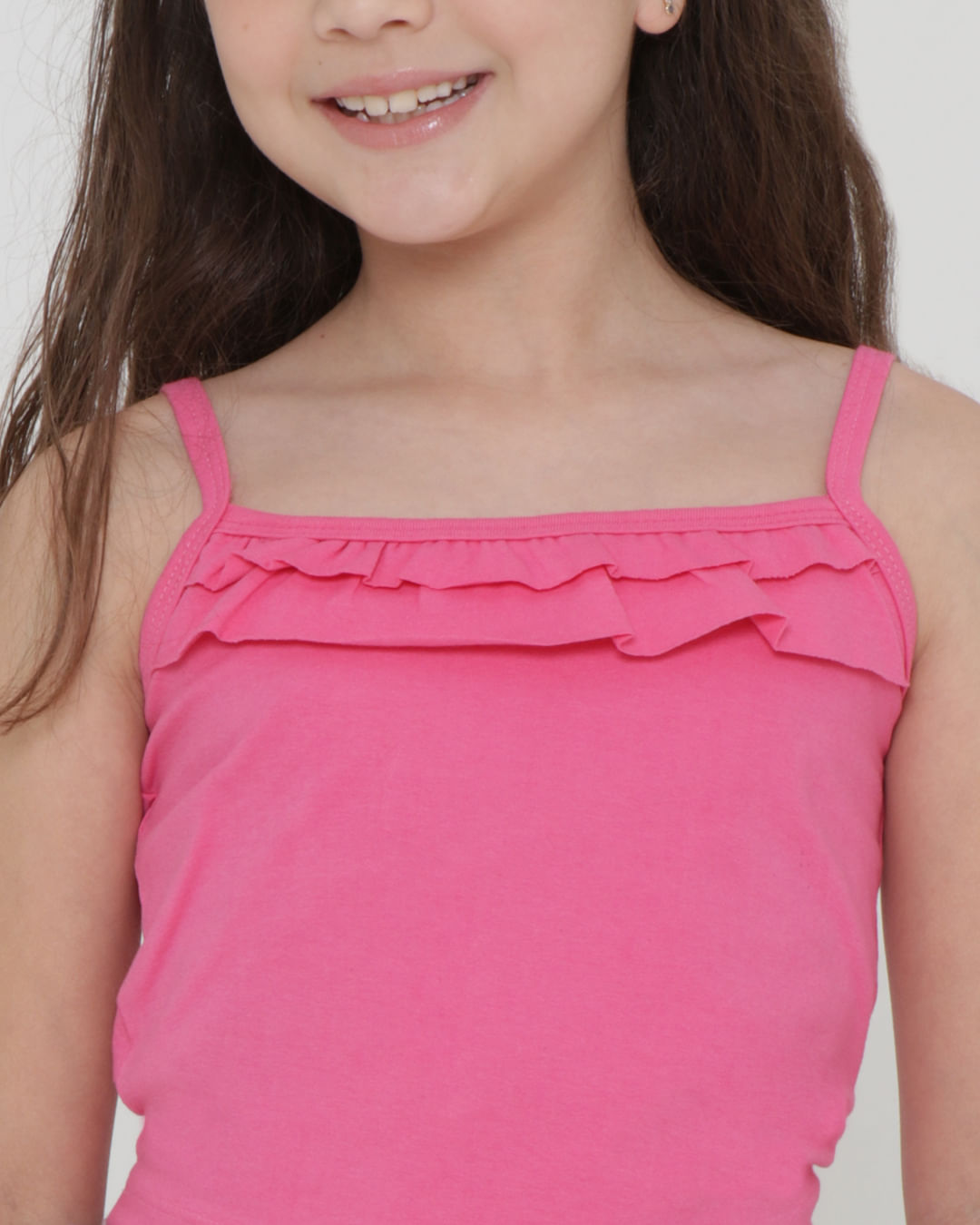 Blusa-21602-Babado-Reg-F-48---Rosa-Medio