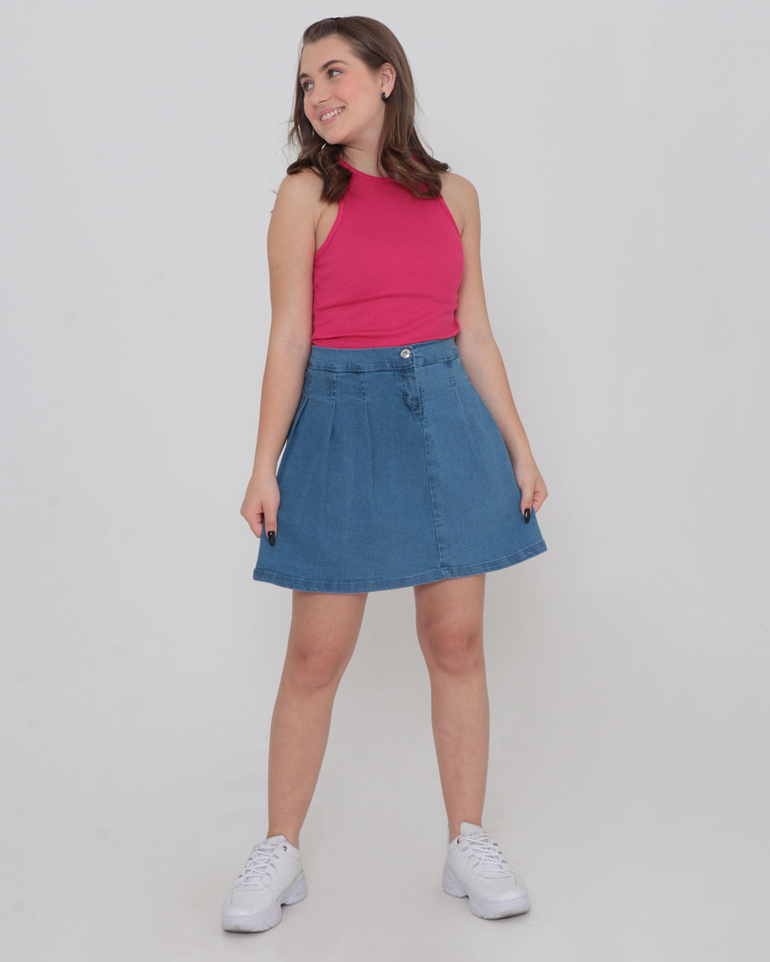 Saia-Jeans-03132-Lc-F-1016---Blue-Jeans-Claro