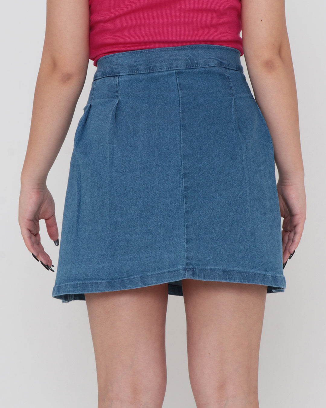 Saia-Jeans-03132-Lc-F-1016---Blue-Jeans-Claro