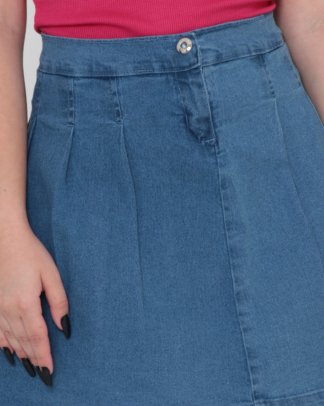 Saia-Jeans-03132-Lc-F-1016---Blue-Jeans-Claro