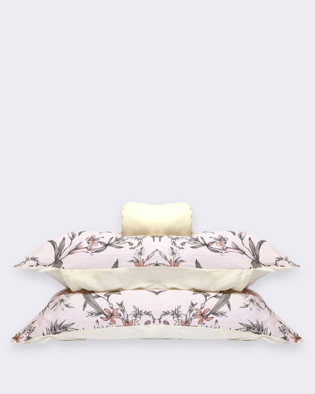 Jg-De-Cama-Queen-Slim-3pcs---Bege-Floral