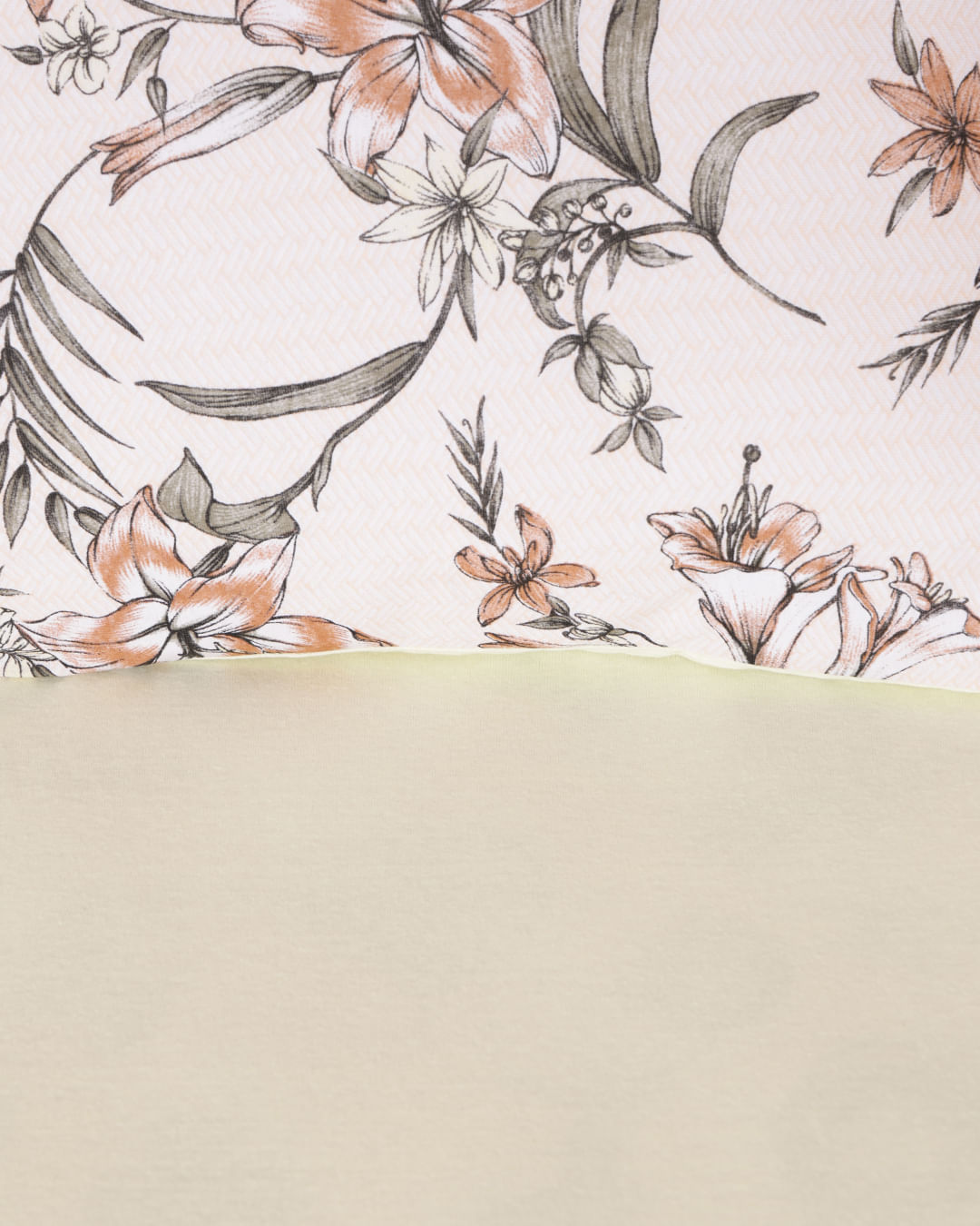 Jg-De-Cama-Queen-Slim-3pcs---Bege-Floral