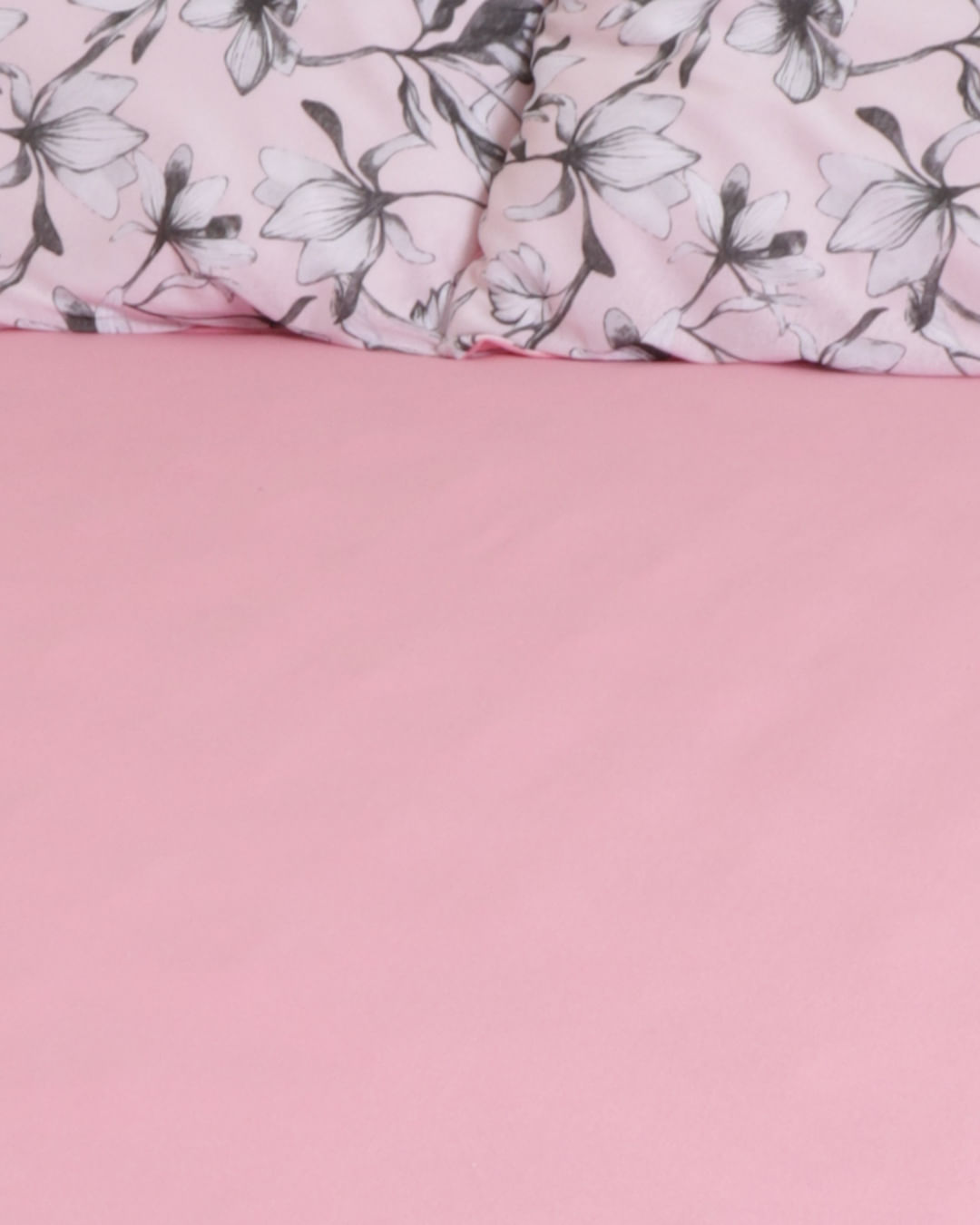 Jg-De-Cama-Queen-Slim-3pcs---Rosa-Floral