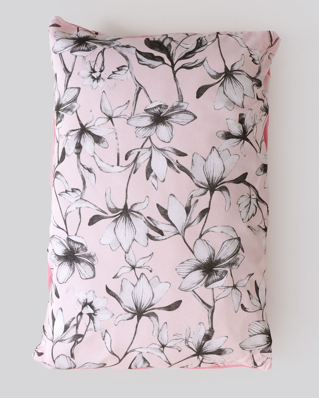 Jg-De-Cama-Queen-Slim-3pcs---Rosa-Floral