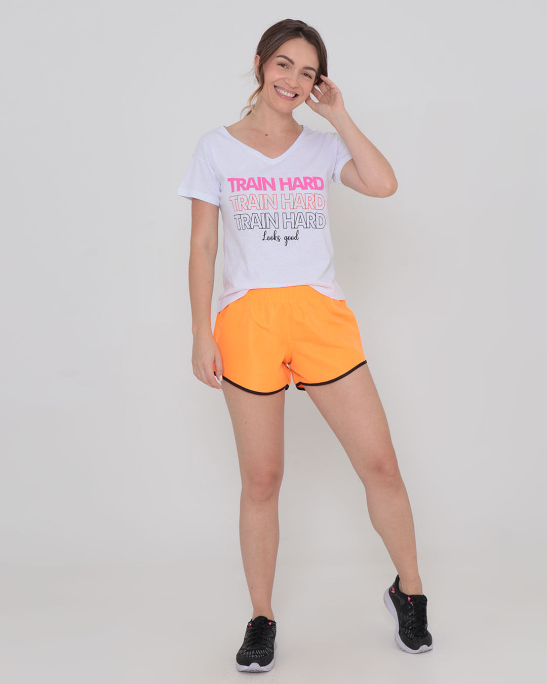 Short-647-Mesa-Laranja-Cpreto---Laranja-Medio