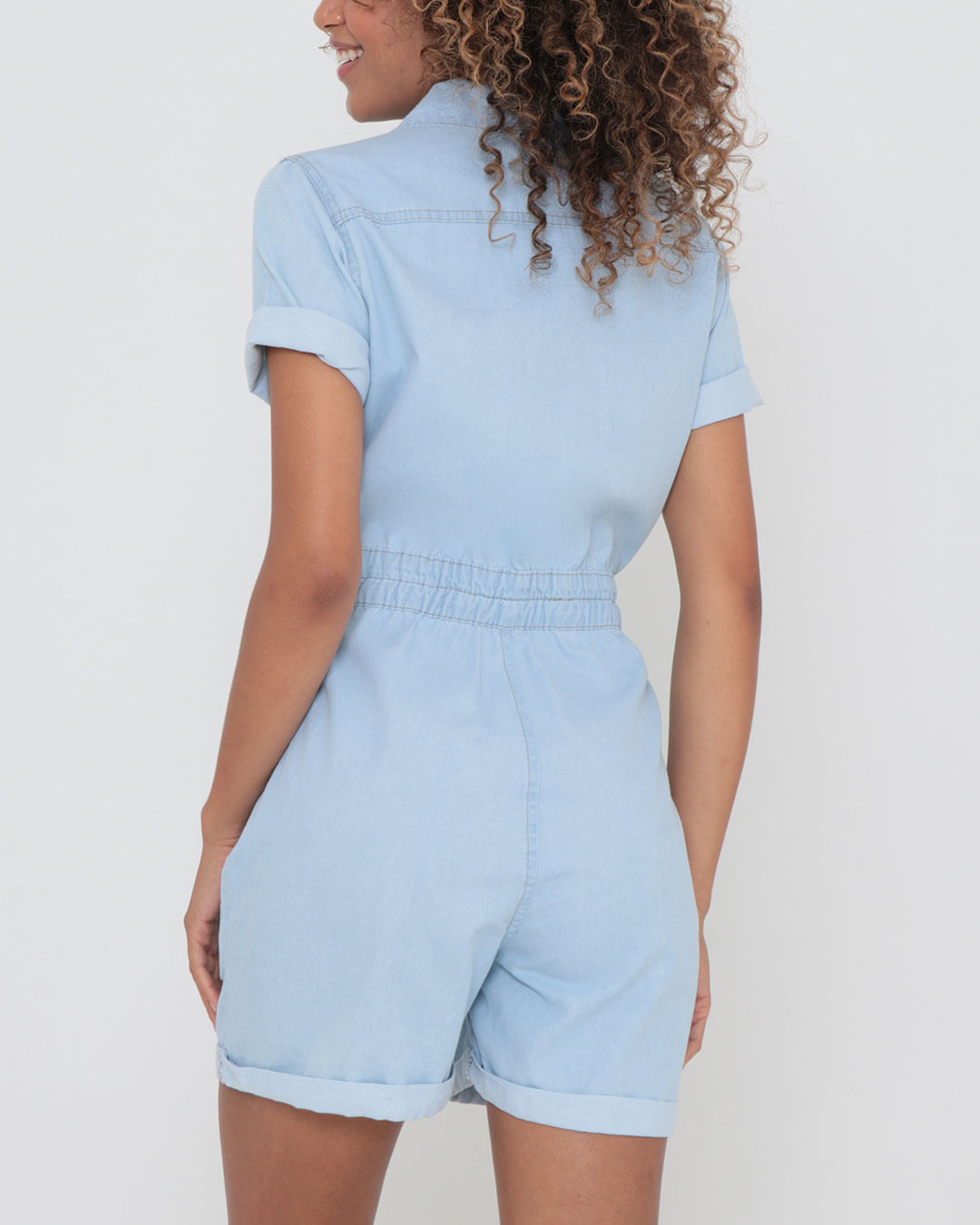 Macacao-80148-Jns-Curtfem-Ad---Blue-Jeans-Claro
