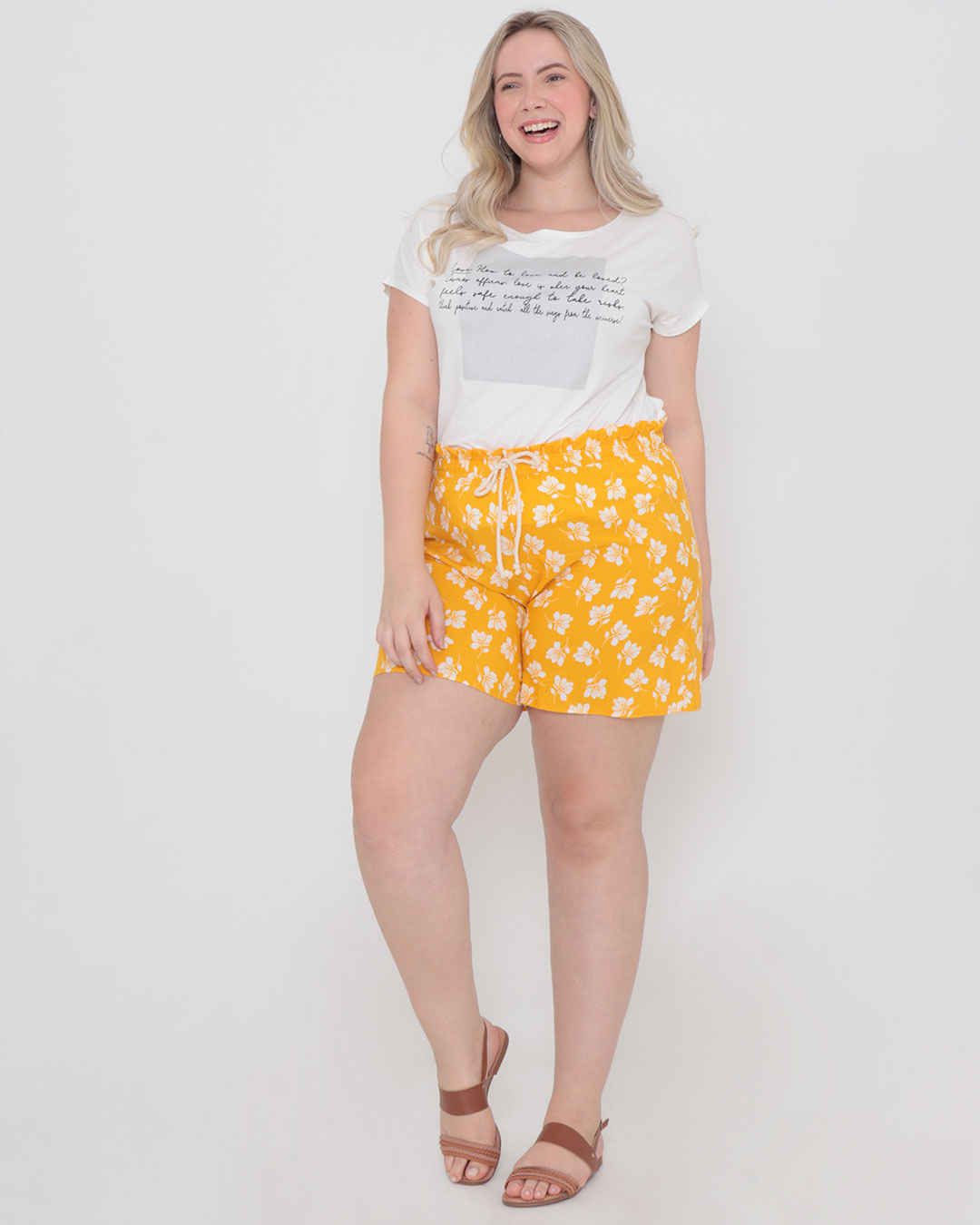 Short-7782pe-Estampado-Cordinha---Amarelo-Floral