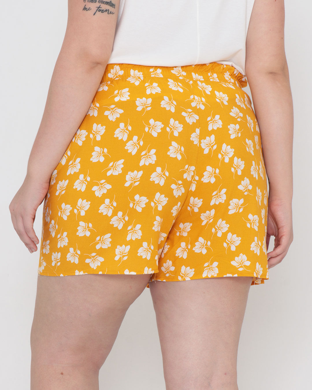 Short-7782pe-Estampado-Cordinha---Amarelo-Floral