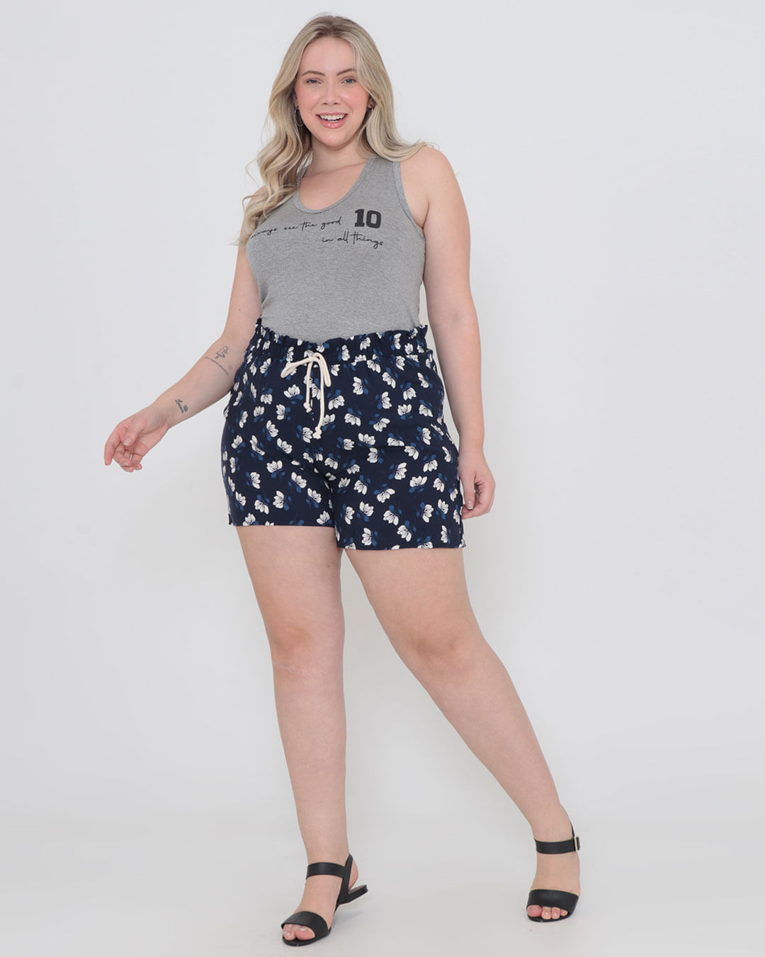 Short-7782pe-Estampado-Cordinha---Azul-Floral