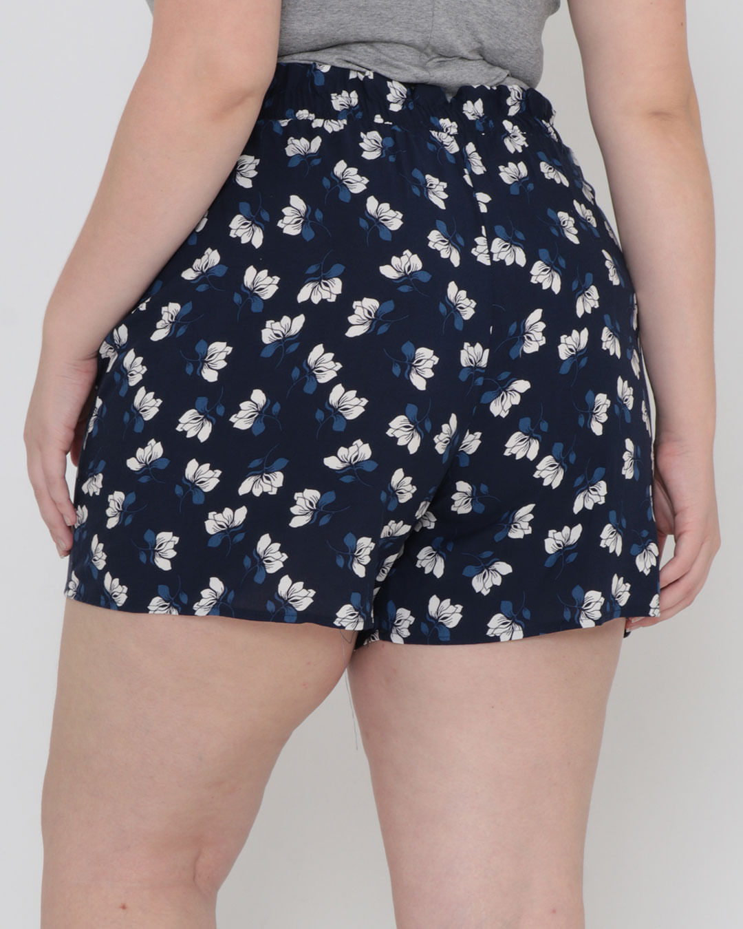 Short-7782pe-Estampado-Cordinha---Azul-Floral