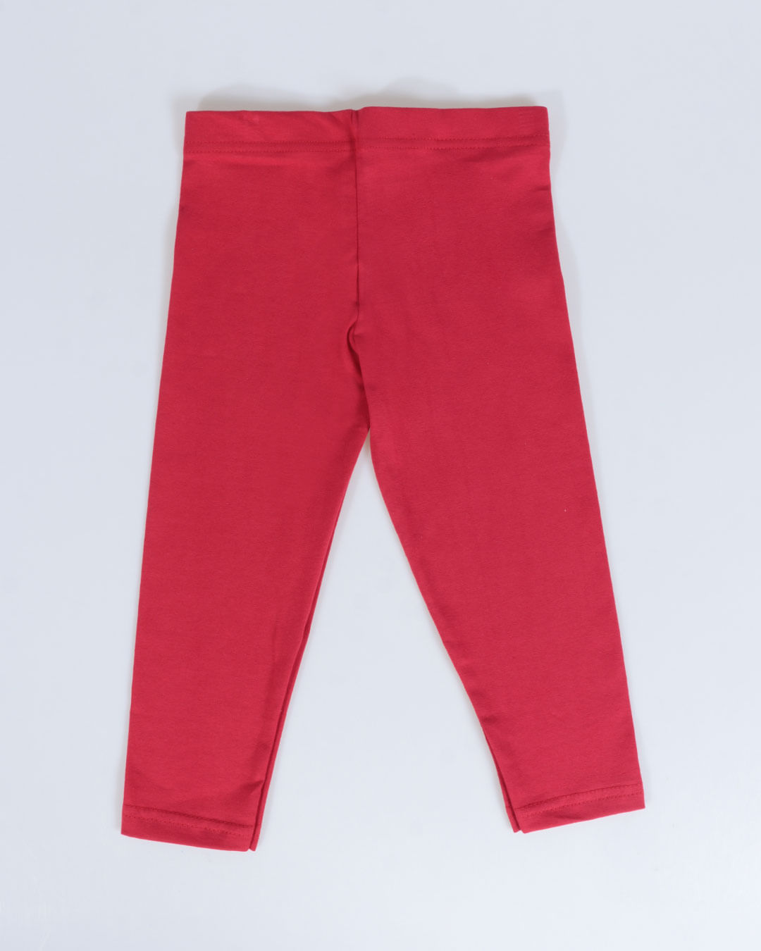 Legging-Ch26940-Minnie-Ver-F13---Vermelho-Medio