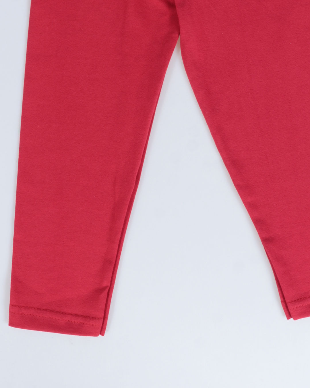 Legging-Ch26940-Minnie-Ver-F13---Vermelho-Medio