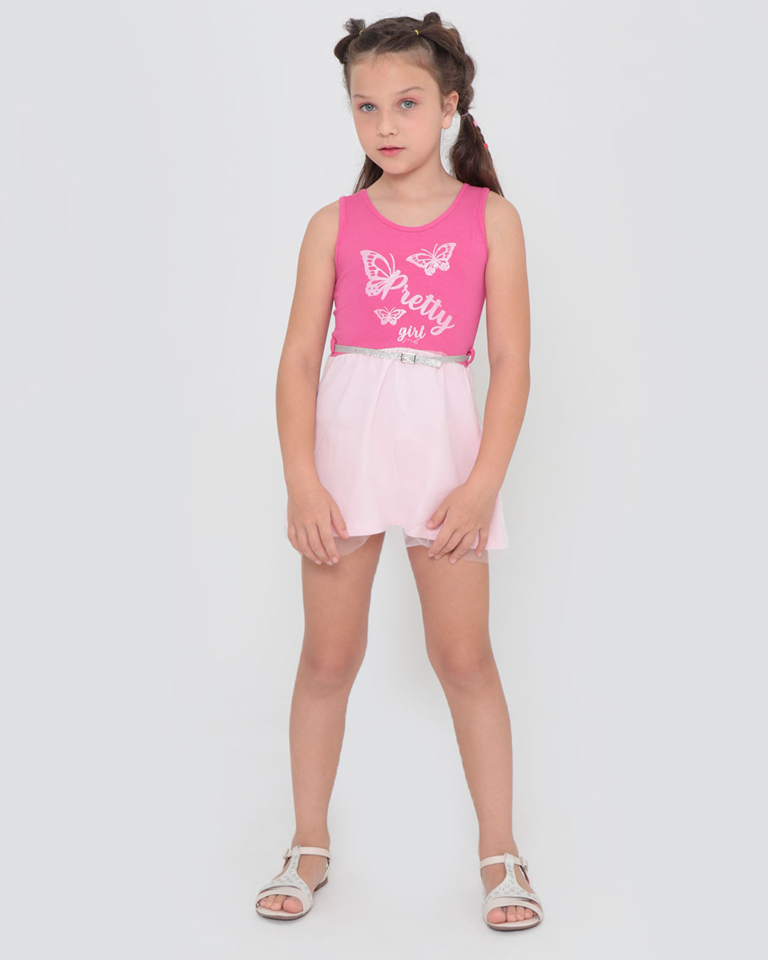 Vestido-14-Reg-Tule-F-410---Rosa-Medio