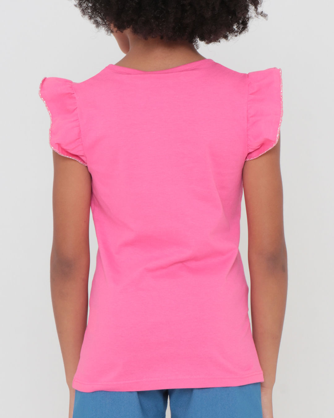Blusa-8963t-Lol-Tiara-Mc-410---Rosa-Medio