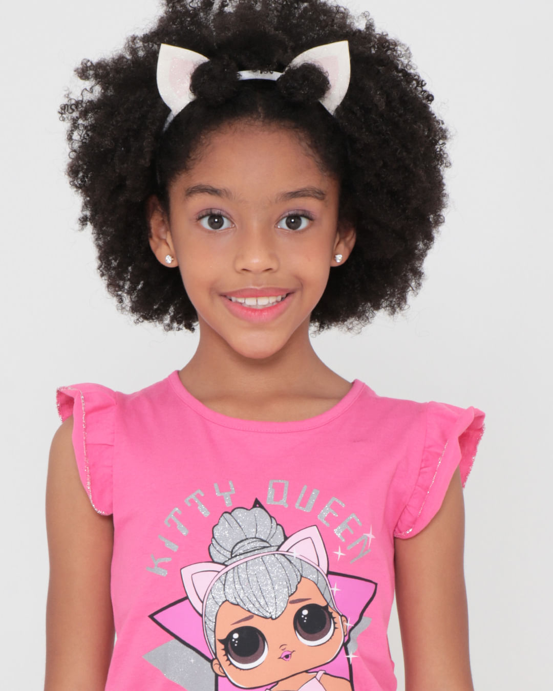 Blusa-8963t-Lol-Tiara-Mc-410---Rosa-Medio