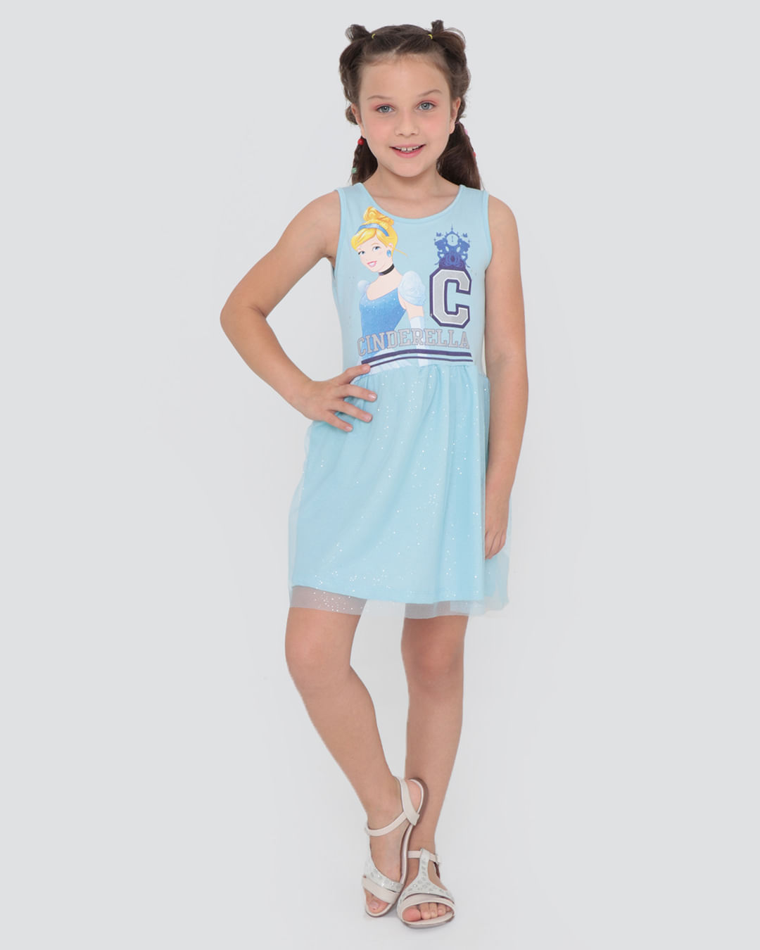 Vestido-72632-Cinderela-Tule-F410---Azul-Claro