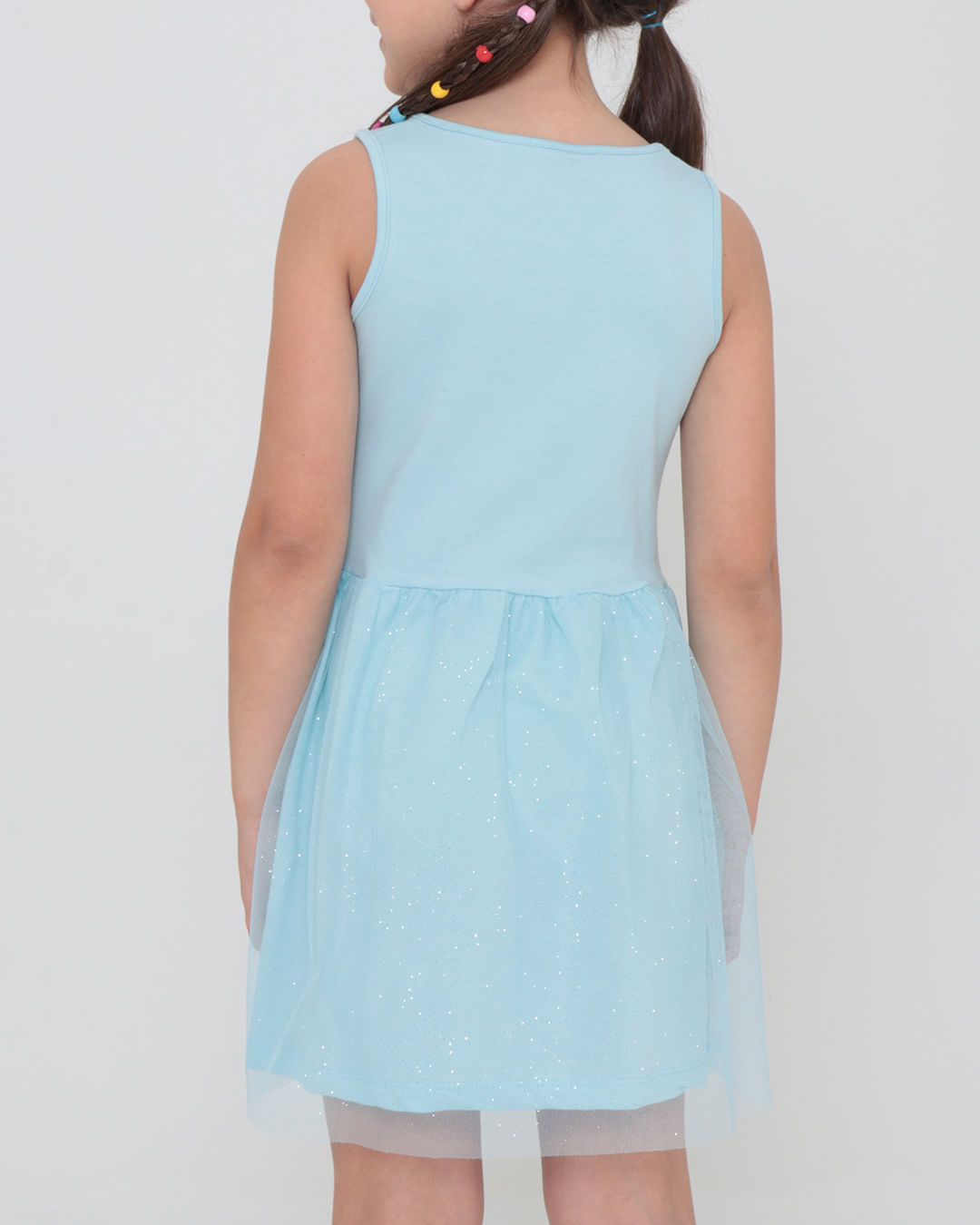 Vestido-72632-Cinderela-Tule-F410---Azul-Claro