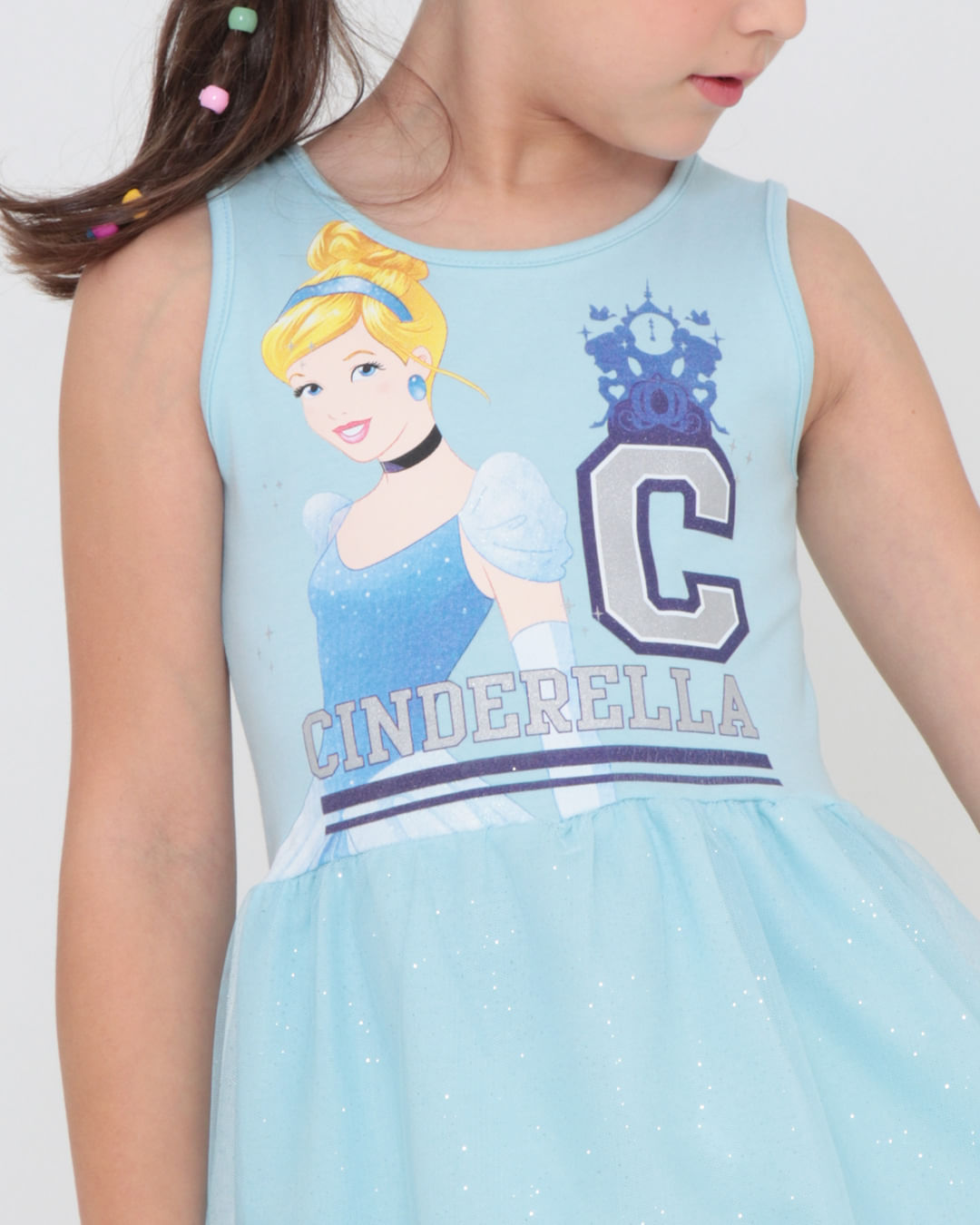 Vestido-72632-Cinderela-Tule-F410---Azul-Claro