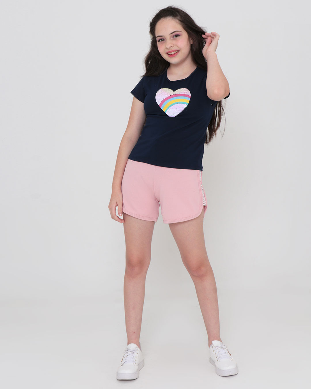 Blusa-30633-Mc-Paete-Mrn-F-1016---Marinho