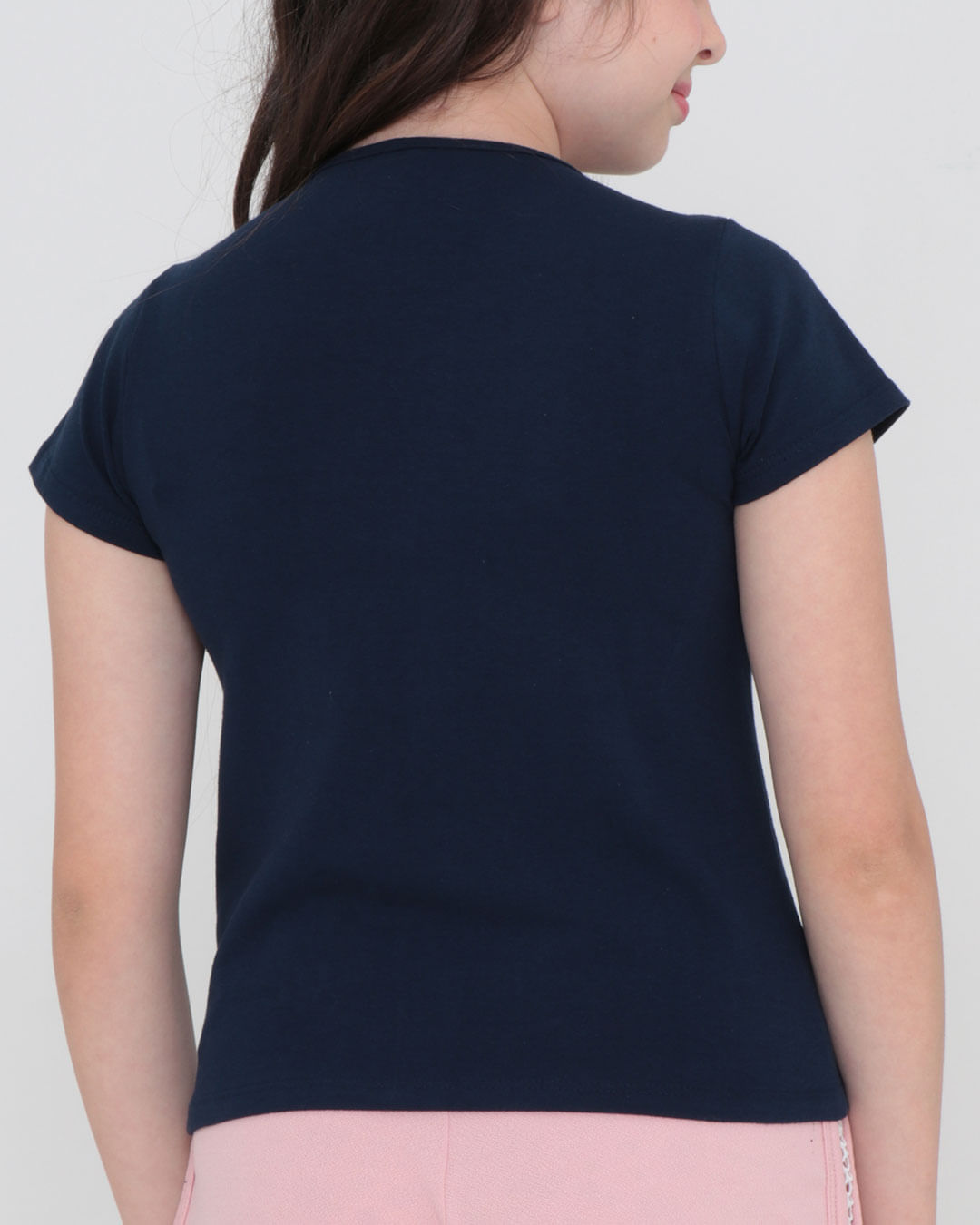 Blusa-30633-Mc-Paete-Mrn-F-1016---Marinho