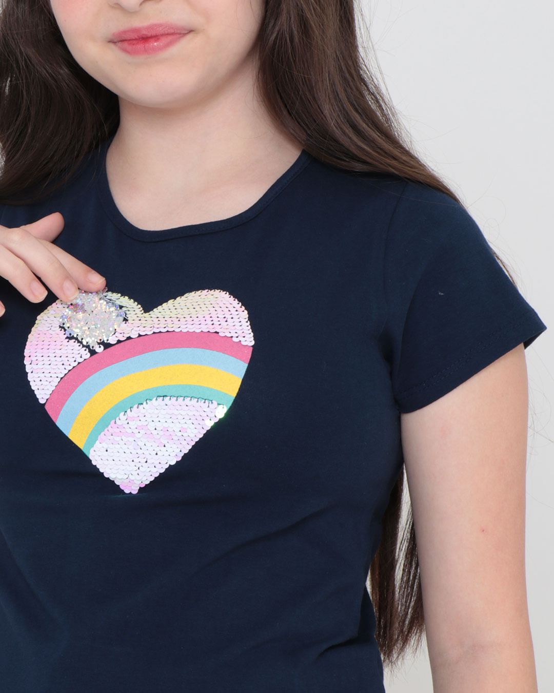 Blusa-30633-Mc-Paete-Mrn-F-1016---Marinho