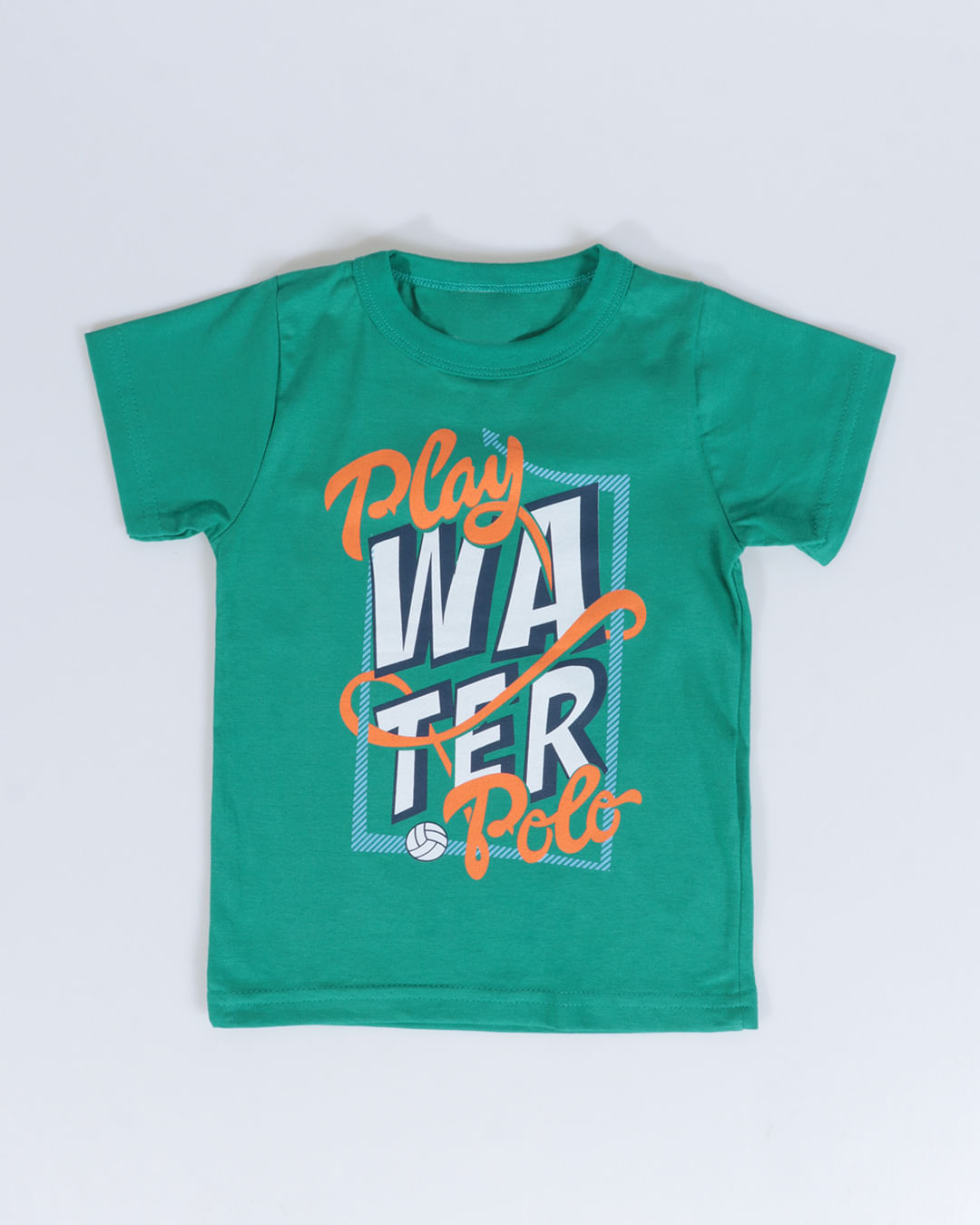 Conjunto-10005-Play-M13---Verde-Medio