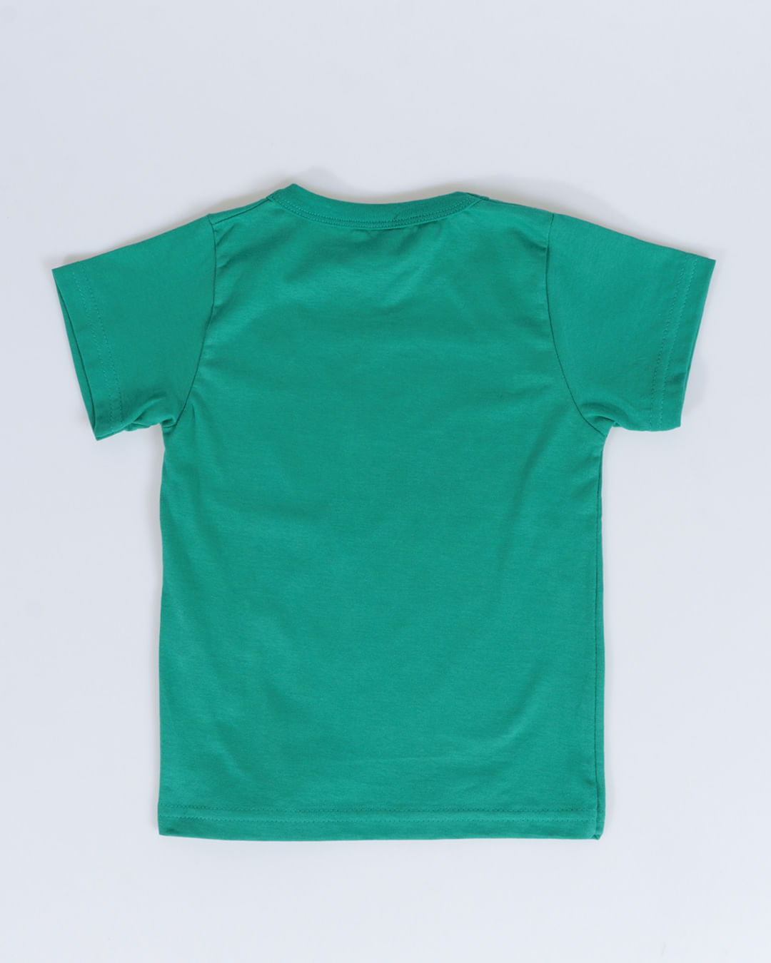 Conjunto-10005-Play-M13---Verde-Medio