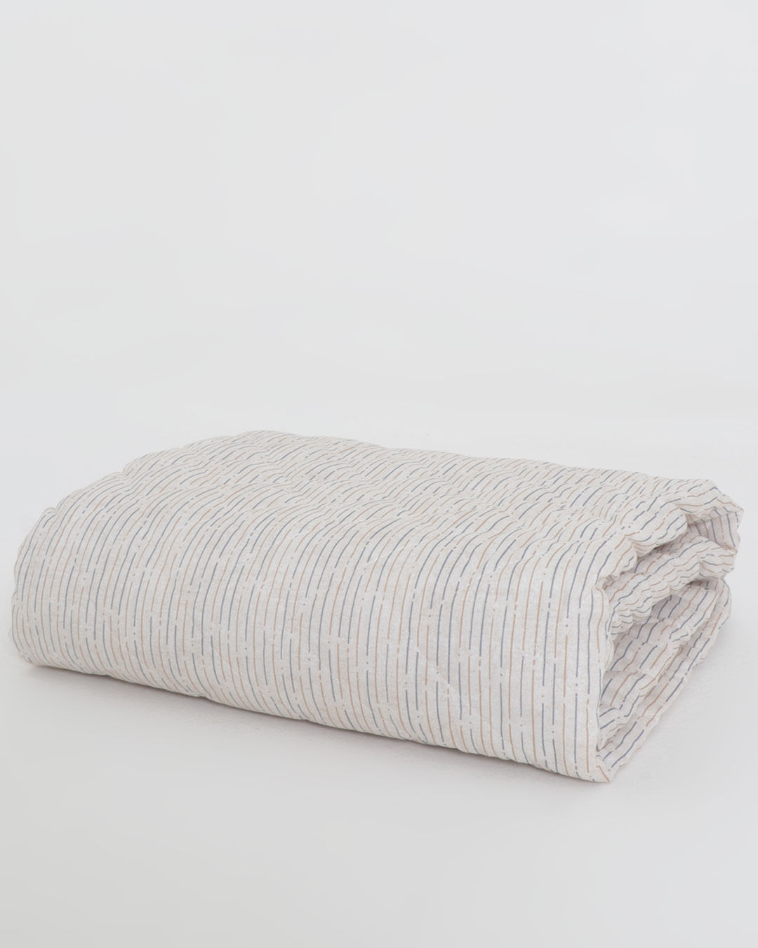 Colcha-Soft-Solt-Renda-Comp-Bege---1-Pc---Bege-Claro