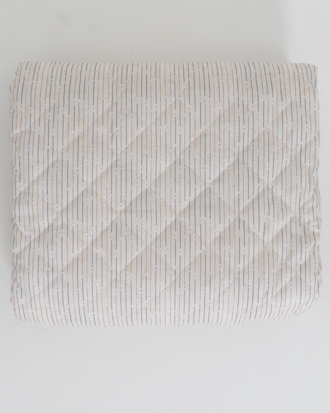 Colcha-Soft-Solt-Renda-Comp-Bege---1-Pc---Bege-Claro