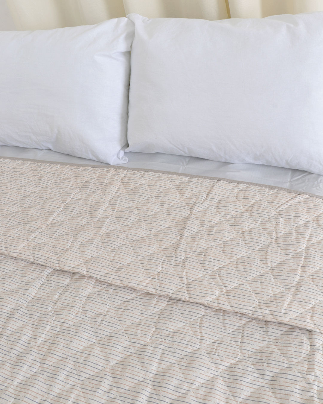 Colcha-Soft-Casal-Renda-Comp-Bege---1-Pc---Bege-Claro