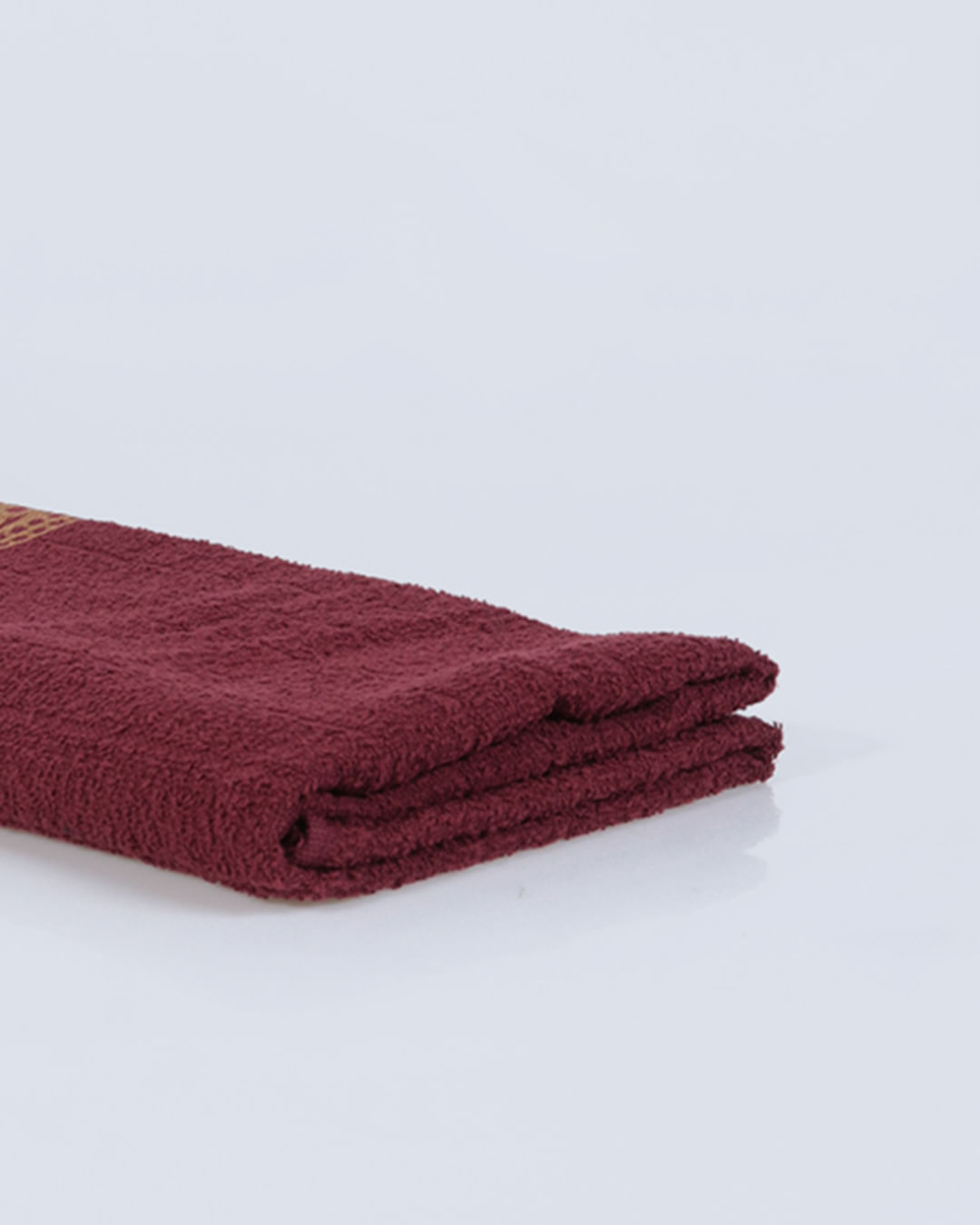 Toalha-Banhao-Marroco-150x80-Bordo---Vinho