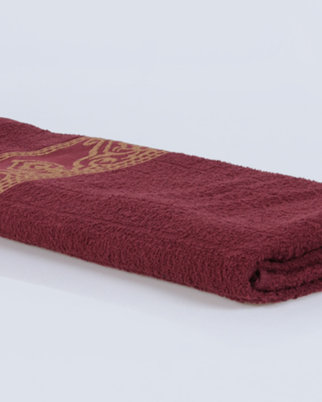 Toalha-Banhao-Marroco-150x80-Bordo---Vinho