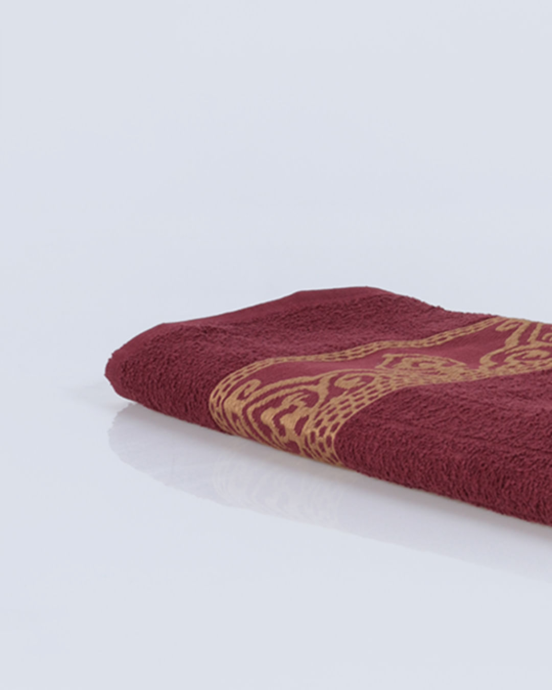 Toalha-Banhao-Marroco-150x80-Bordo---Vinho