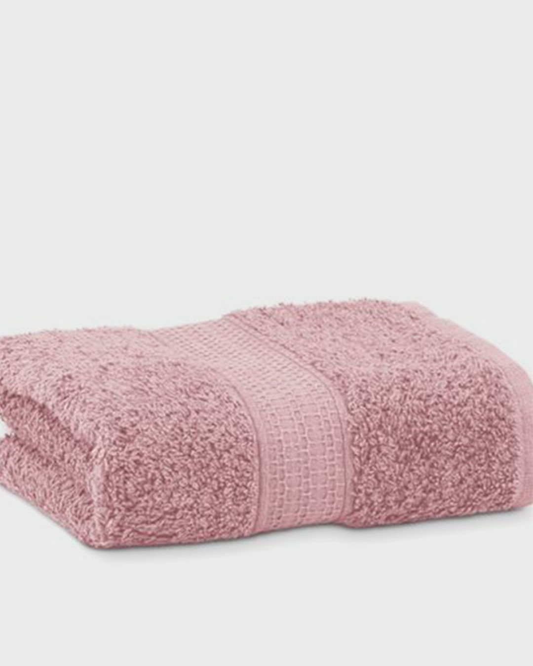 Toalha-Ro-50x80-Natural-Rosa---Rosa-Claro