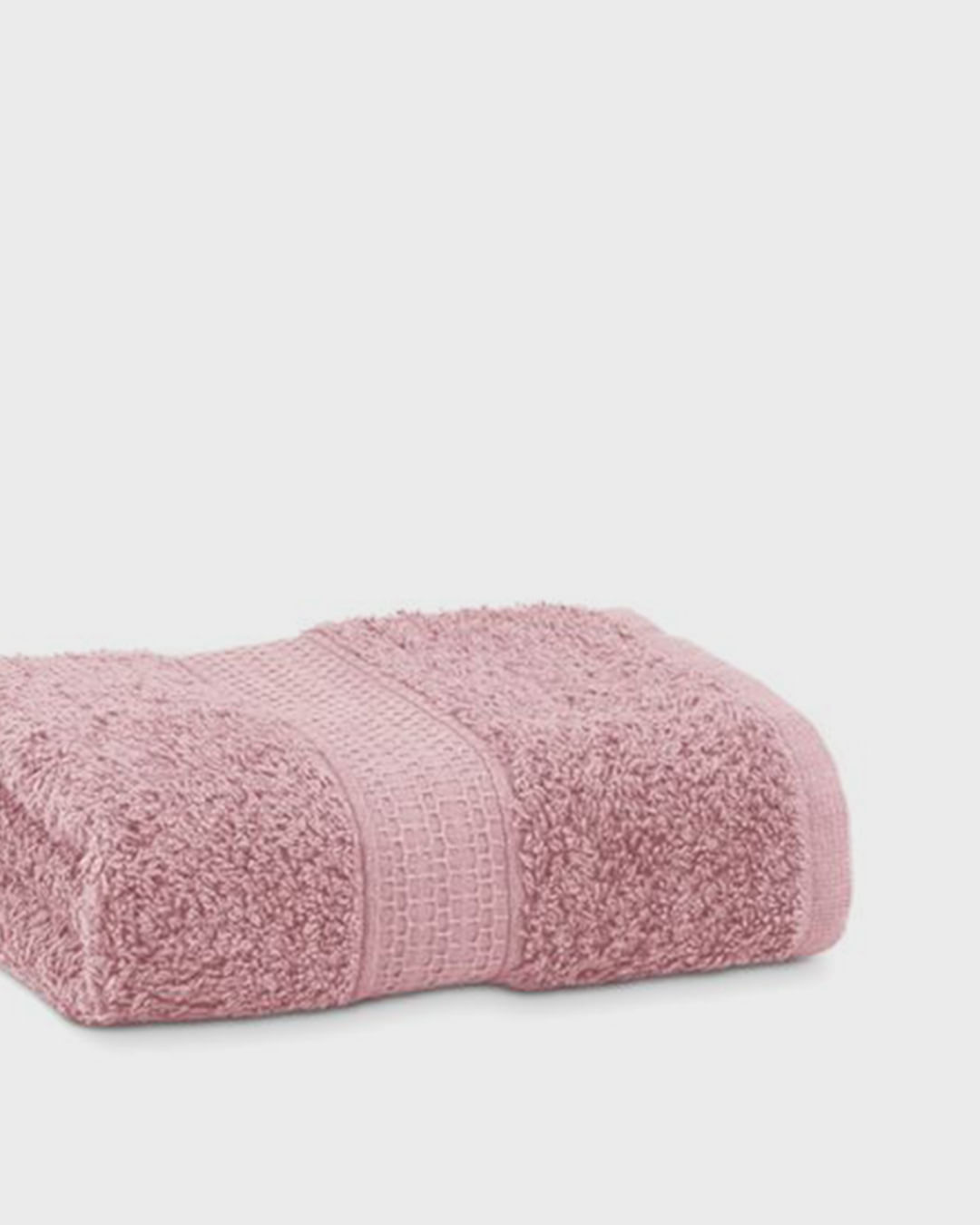 Toalha-Ro-50x80-Natural-Rosa---Rosa-Claro