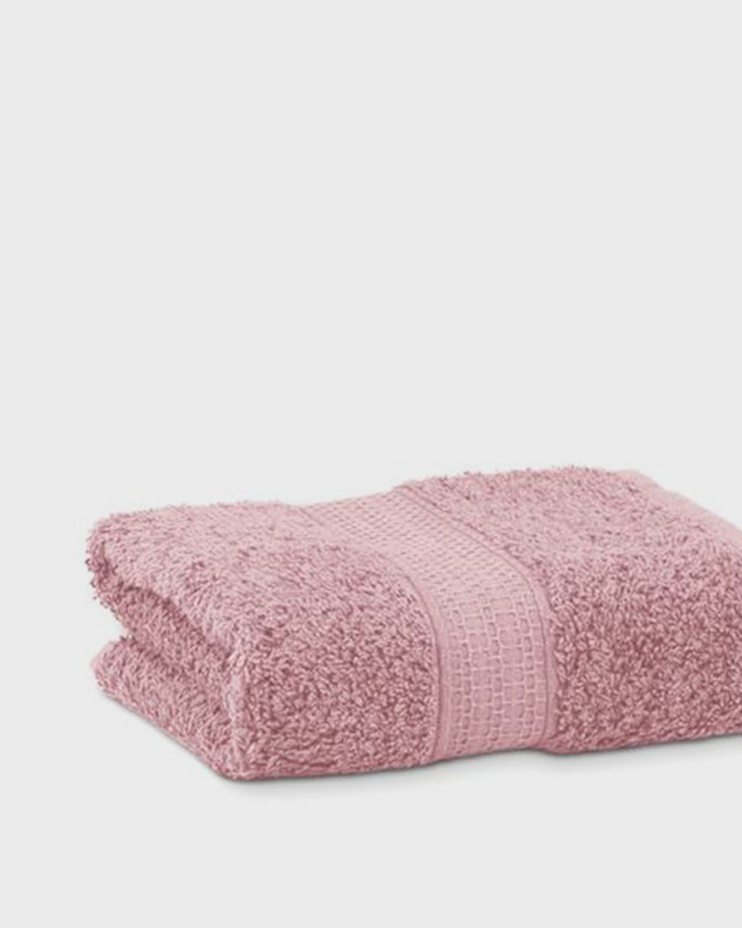 Toalha-Ro-50x80-Natural-Rosa---Rosa-Claro