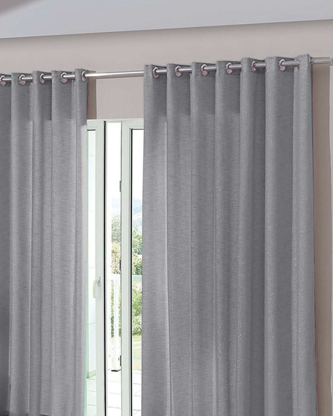 Cortina-Duplex-300m-X-170m-Glamalumin---Cinza-Claro