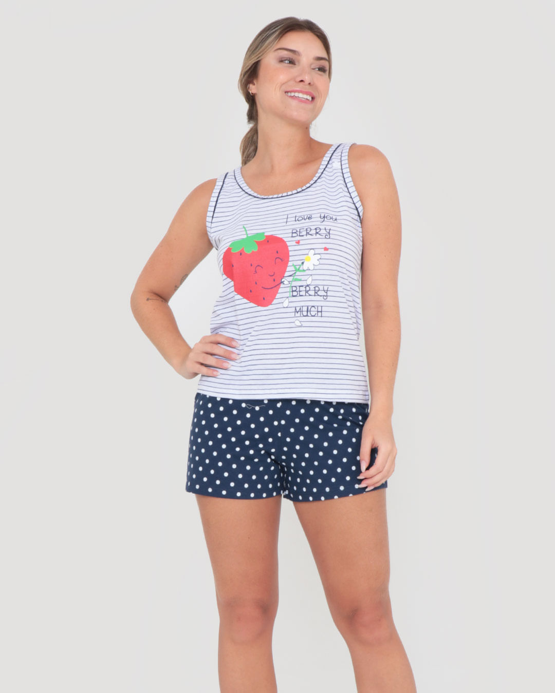 Short-Doll-Regata-Listrado-Berry203129---Branco-Listrado