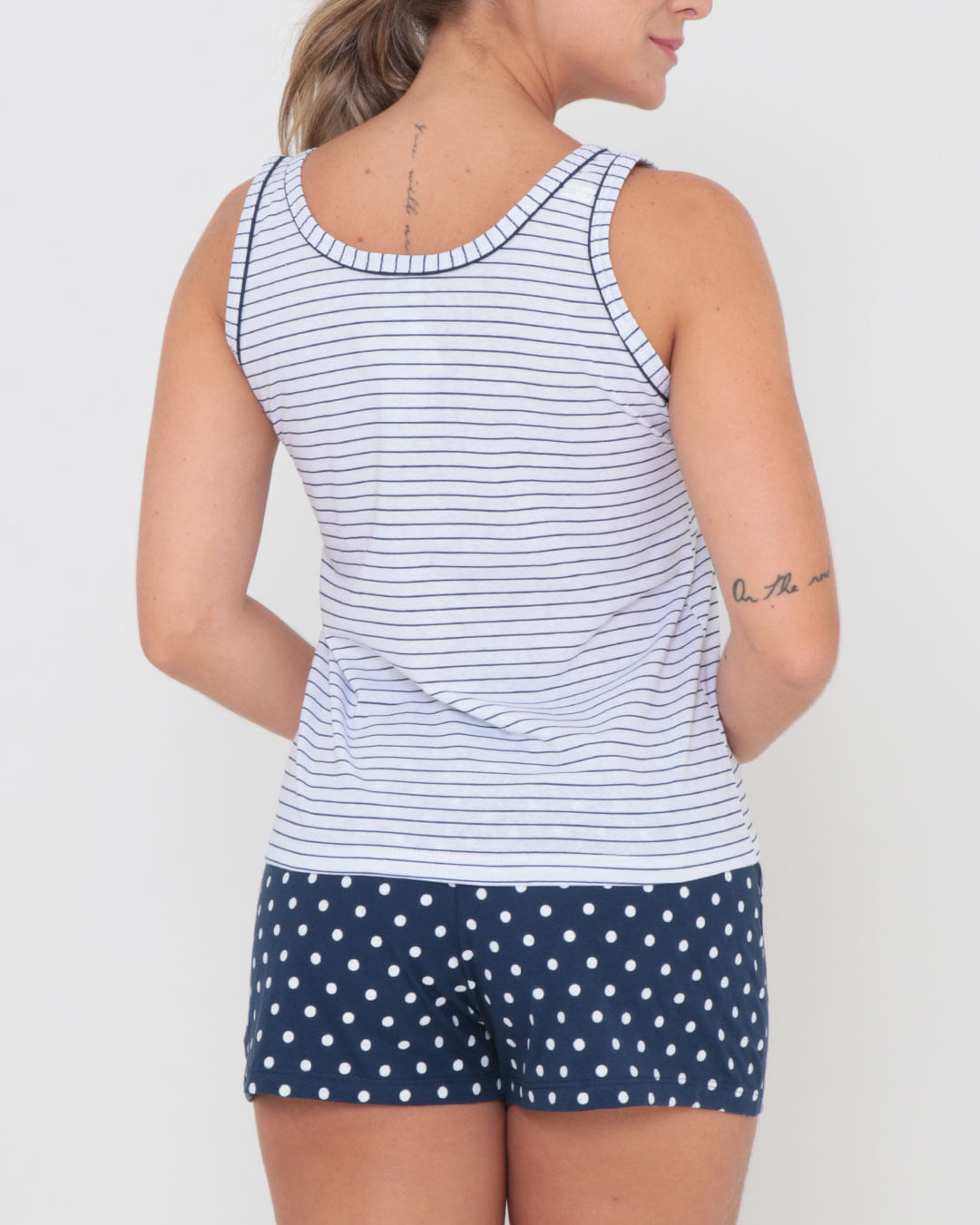 Short-Doll-Regata-Listrado-Berry203129---Branco-Listrado