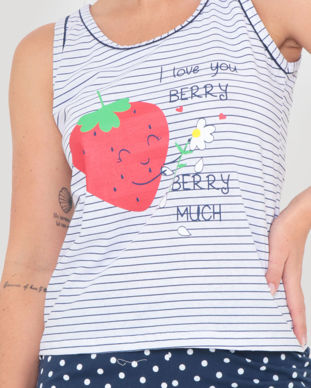 Short-Doll-Regata-Listrado-Berry203129---Branco-Listrado