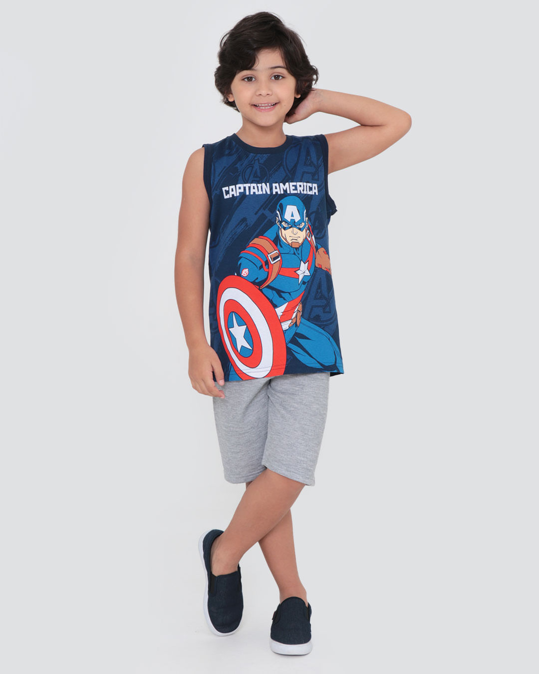 Conjunto-33501-Regata-M410-Ca---Marinho