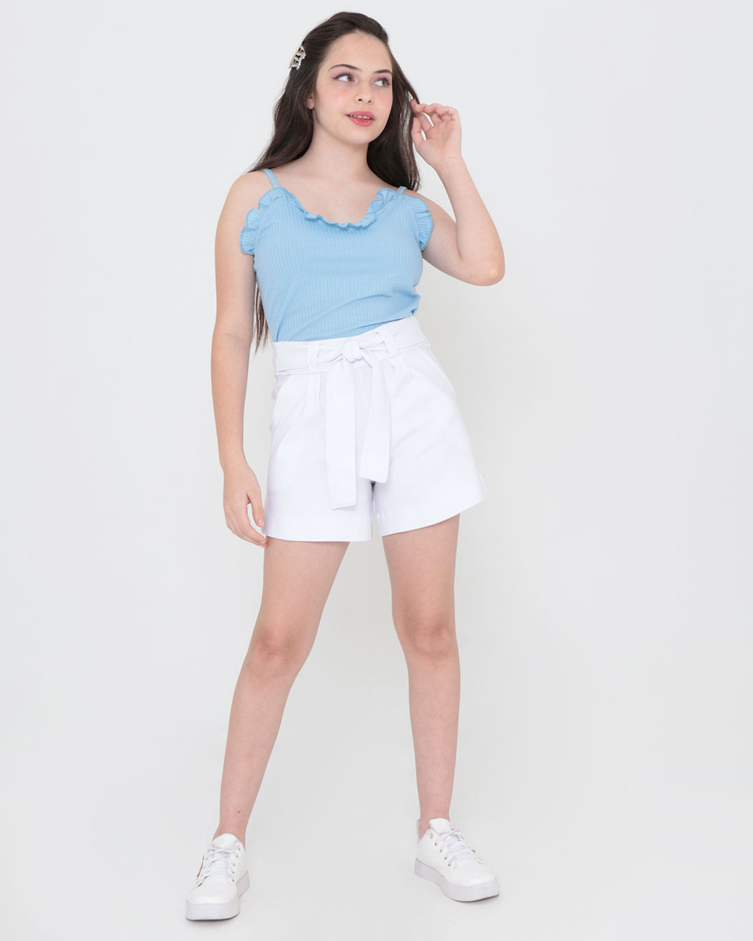 Short-2260-Branco-1016---Branco